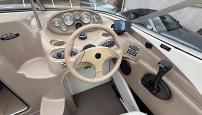 Enis For Sale image6