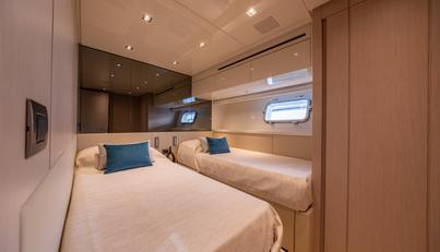 noname For Sale image25