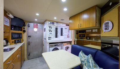 SUPERSTAR For Sale image53