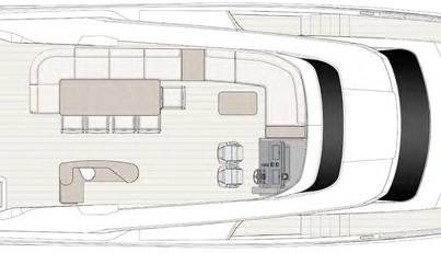 Lamborghini 63 For Sale image144