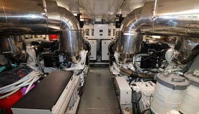 Wishes Granted For Sale image25