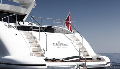 CANVAS For Sale image25