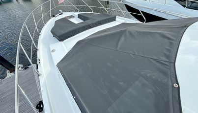 Tropical Dreamer For Sale image30