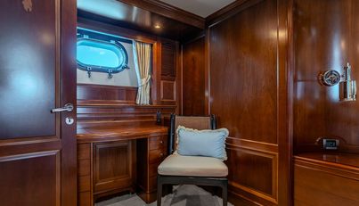 ARTEMIS For Sale image20