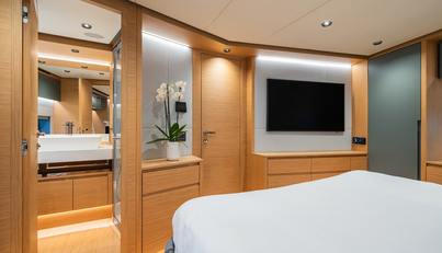 SIMON For Sale image40