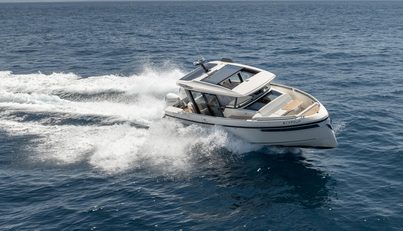 340GTWA-179 For Sale image7