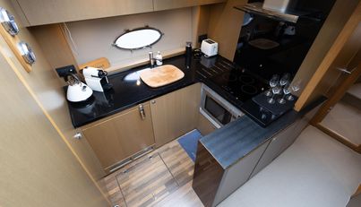 noname For Sale image17