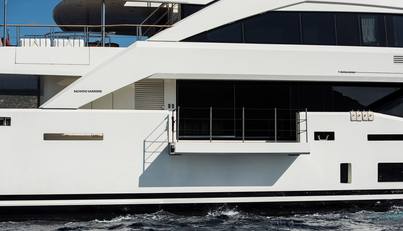 SERENITY For Sale image42