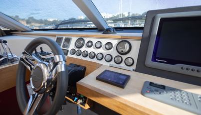 noname For Sale image23