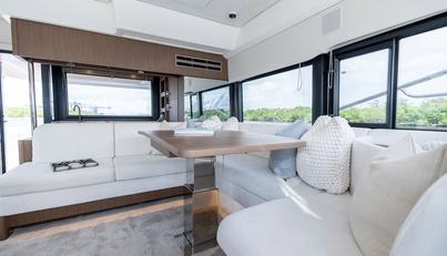 F4.9 For Sale image29