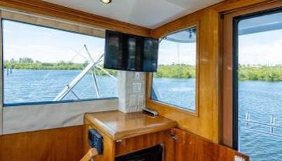 noname For Sale image54