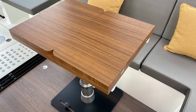 noname For Sale image25