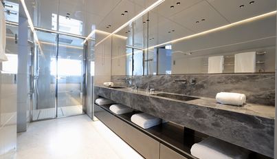 NO STRESS For Sale image18