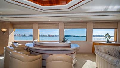 Think B.I.G For Sale image61