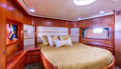 PARVINA For Sale image13