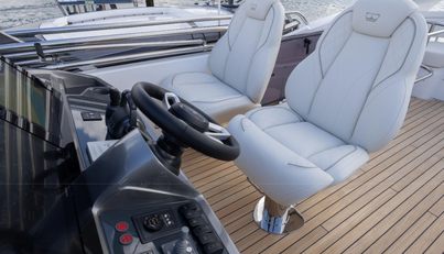 noname For Sale image11