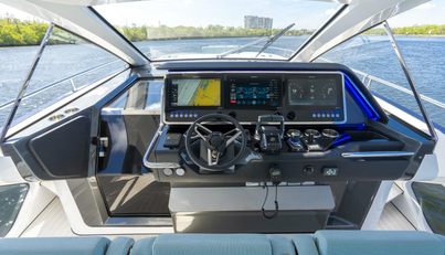 noname For Sale image29