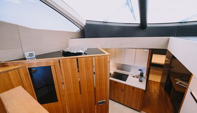 ALFA For Sale image23