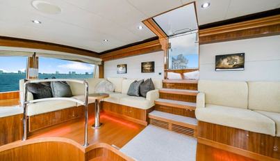 MESMERIZE For Sale image31