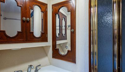 ABLE HAND For Sale image28