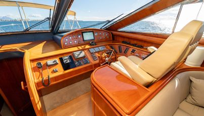 72 MILENIUM For Sale image31