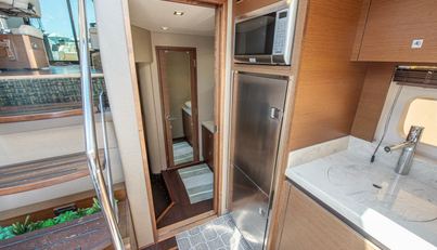 noname For Sale image44