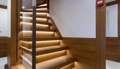 Brigadoon For Sale image18