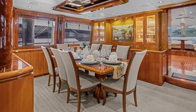 EL MIRAR II For Sale image10