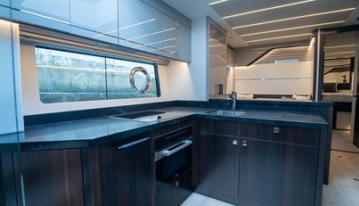 1292575 For Sale image24