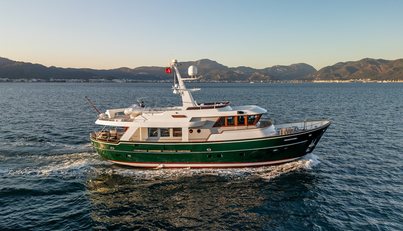 YOSMA For Sale image1