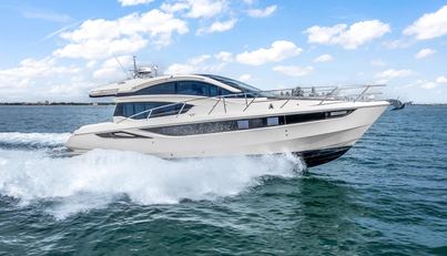 noname For Sale image1