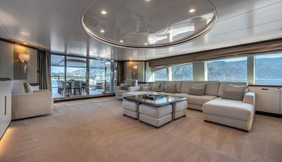 TITIAN PEARL For Sale image26