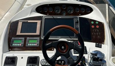 TAIS OCTAVIA For Sale image5