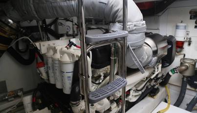 noname For Sale image41