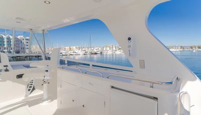 MALOU For Sale image38