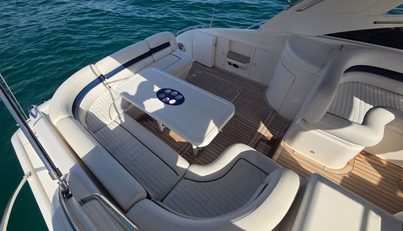 ILEBO For Sale image11