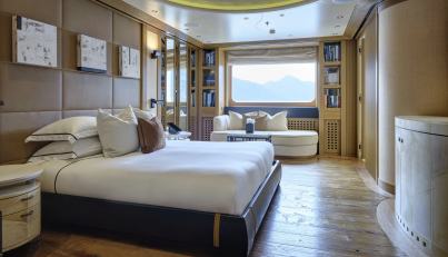 Pelorus For Sale image11