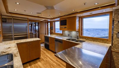 ELIS ET MAR For Sale image35