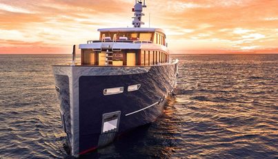 PICCHIOTTI 24 For Sale image11