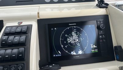 Ayesha For Sale image29