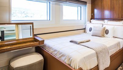 JETSETTER For Sale image16