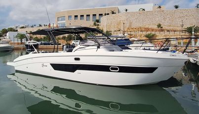 noname For Sale image1