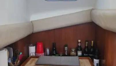 Dont Say No For Sale image213