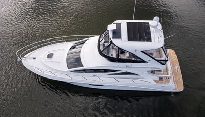 Revival Bay For Sale image4