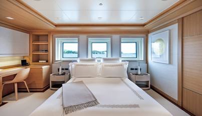 Odyssey For Sale image16