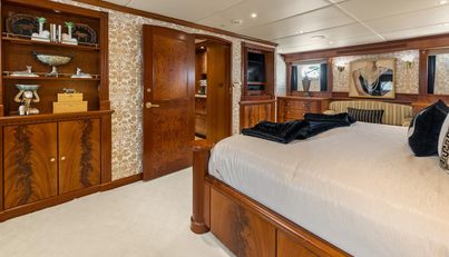 noname For Sale image47