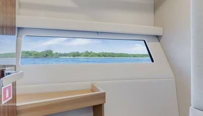 noname For Sale image59