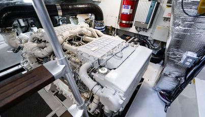 IT'S ALL GOOD 2 For Sale image31