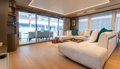 FAMILY SPIRIT For Sale image31