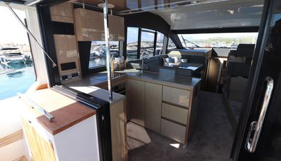 SEALINE For Sale image10